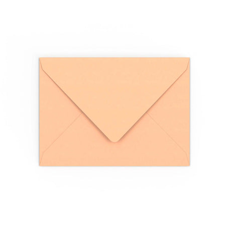 133x184 mm laxrosa kuvert