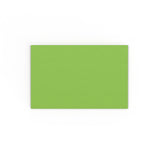 Busta gamma verde medio 65x94 mm