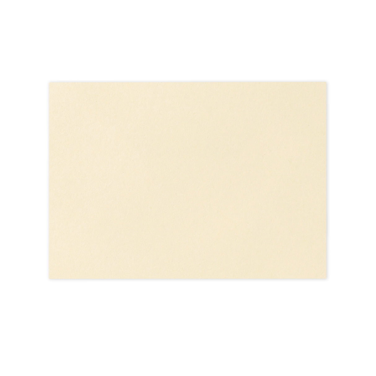 C5 Magnolia Color Envelope (162x229 mm)