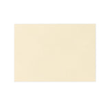 C5 Magnolia Color Envelope (162x229 mm)