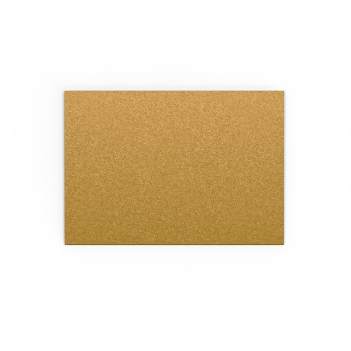 114x162 mm (C6) Guldigt kuvert