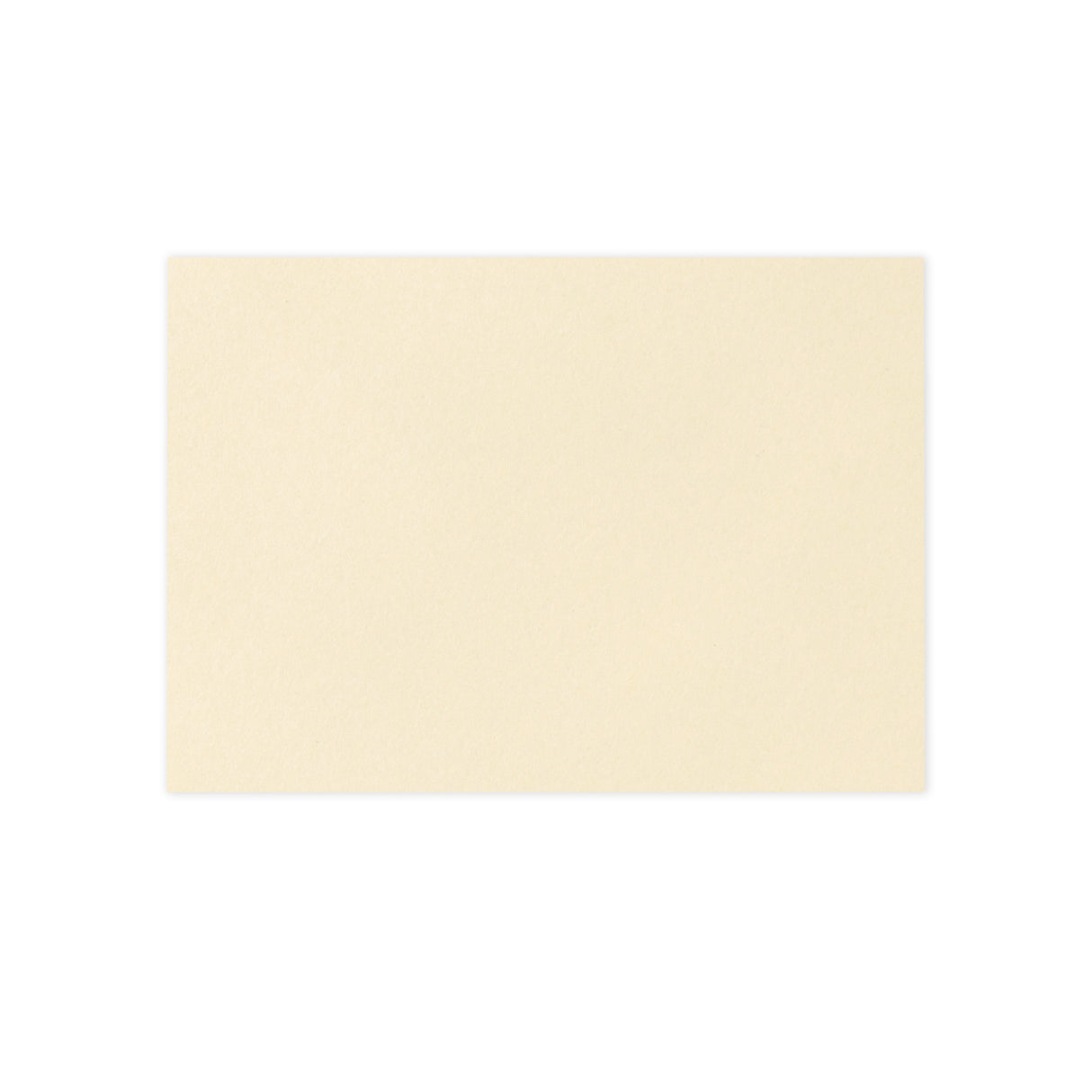 Omotnica boje magnolije 114x162 mm (C6)