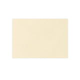 Omotnica boje magnolije 114x162 mm (C6)