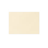 Magnolienfarbener Briefumschlag 82x113 mm (C7)