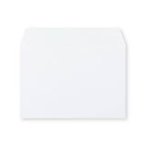 C5 White Envelope (162 x 229mm)