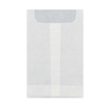 Glassine Bags