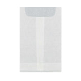 Glassine Bags