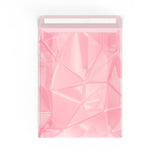Glassine Bags