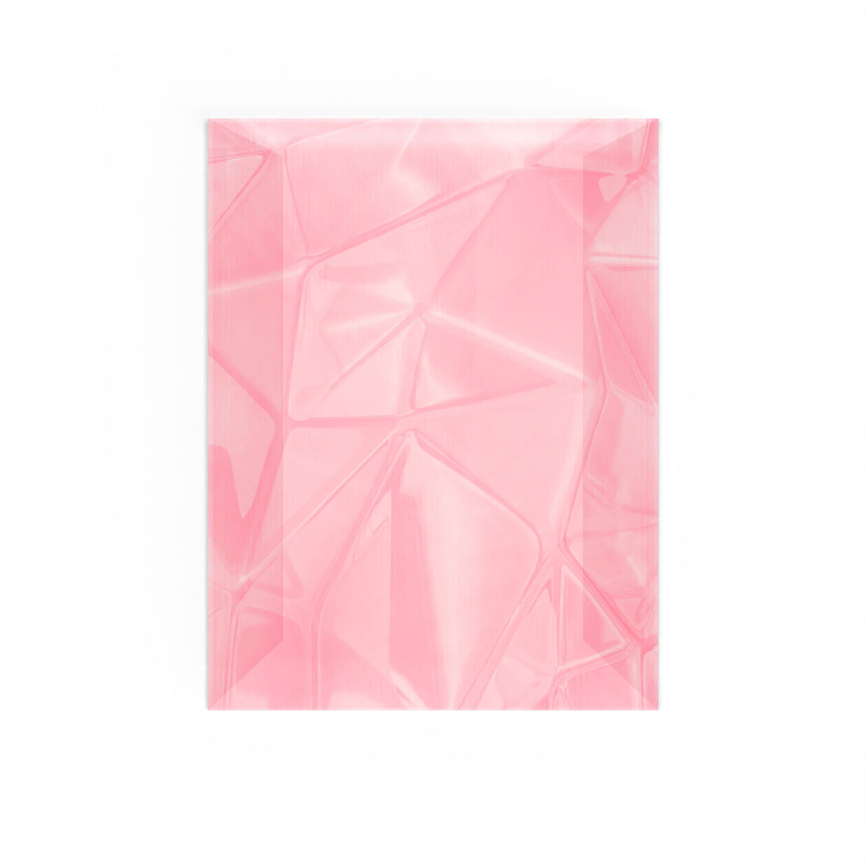 Glassine Bags