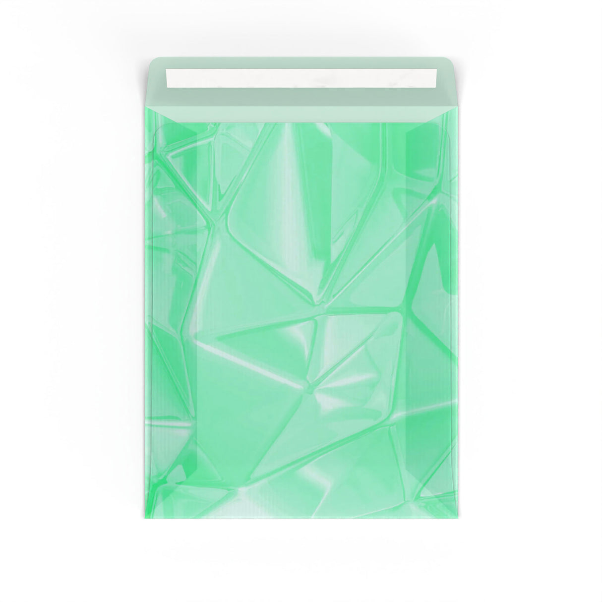 Glassine Bags