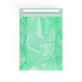Glassine Bags
