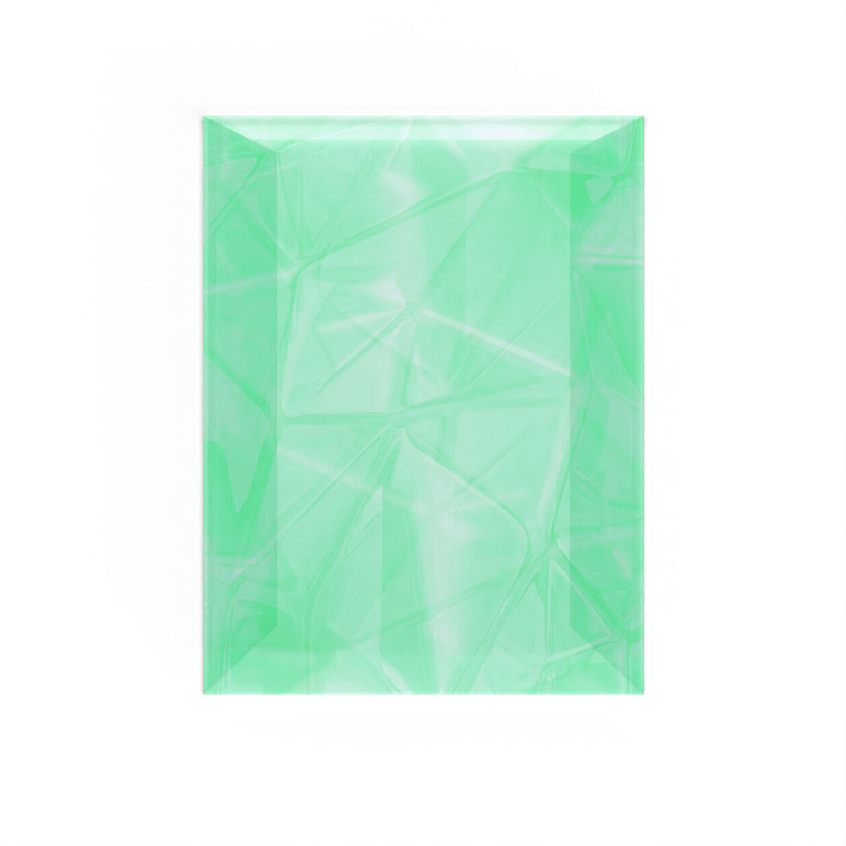 Glassine Bags