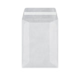 Glassine Bags