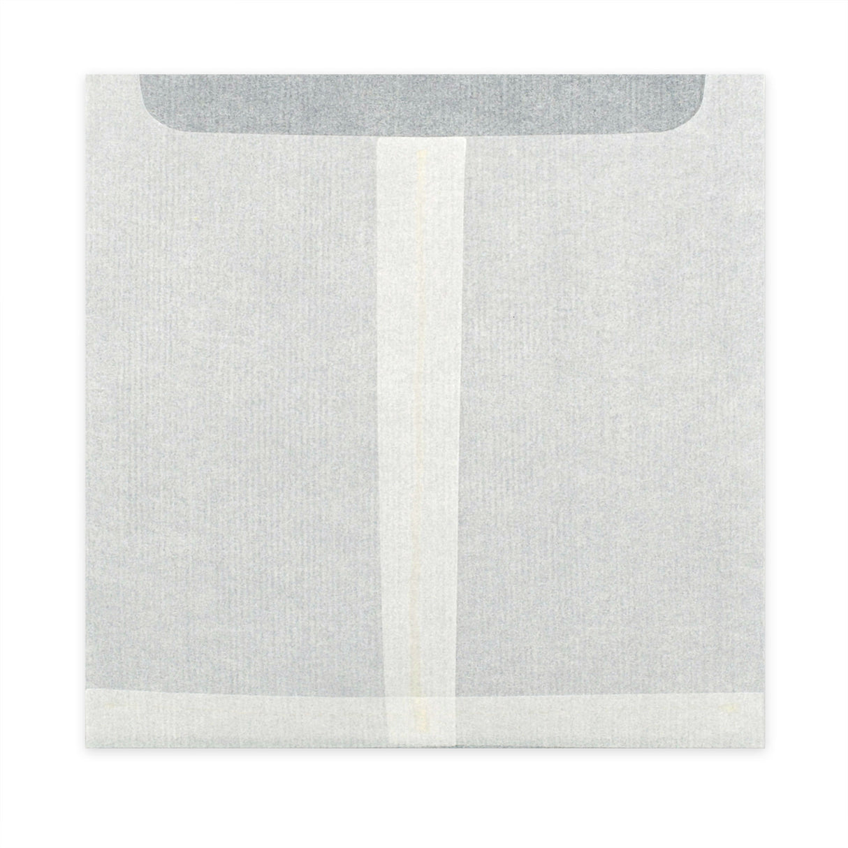 Glassine Bags