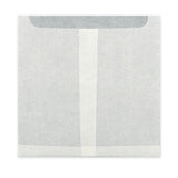 Glassine Bags