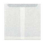 Glassine Bags