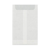 Glassine Bags