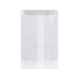 Glassine Bags