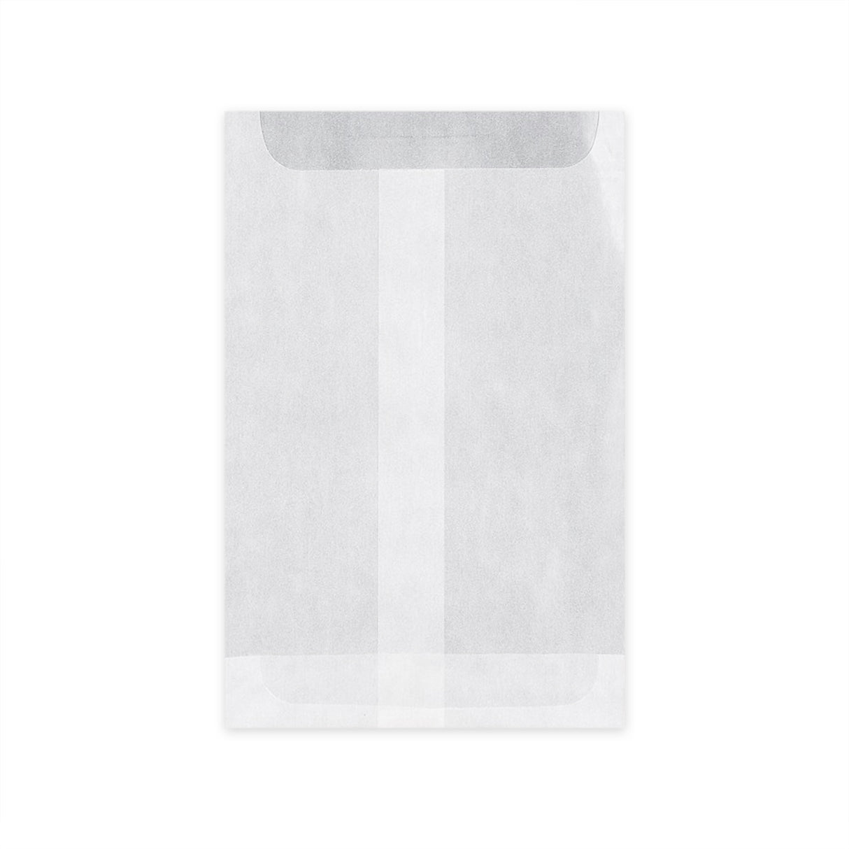 Glassine Bags