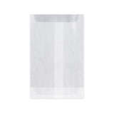 Glassine Bags
