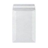 Glassine Bags