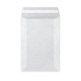 Glassine Bags