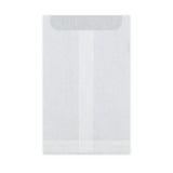 Glassine Bags