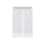 Glassine Bags
