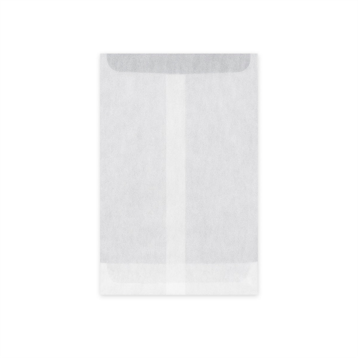 Glassine Bags