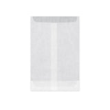 Glassine Bags