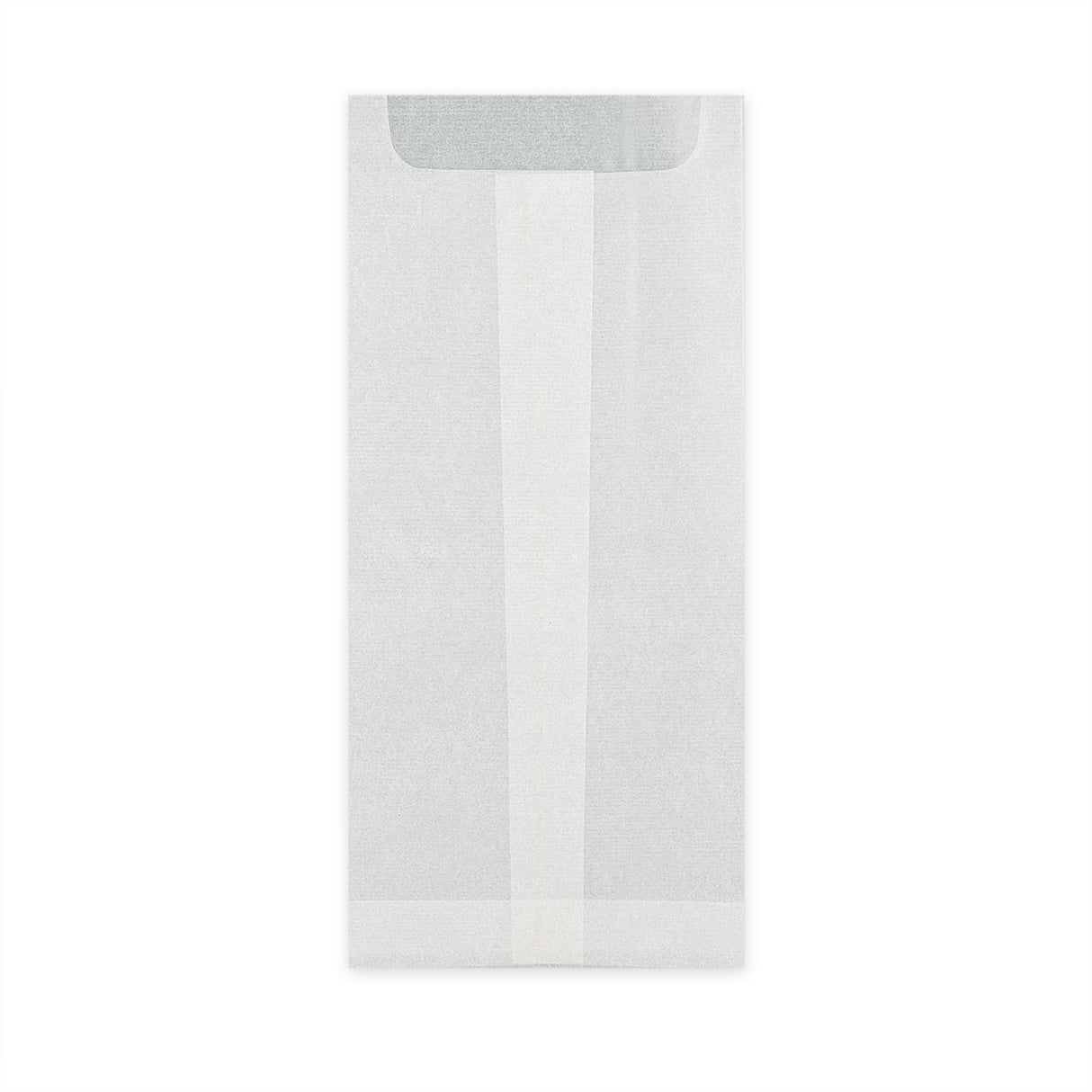 Glassine Bags