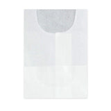 Glassine Bags