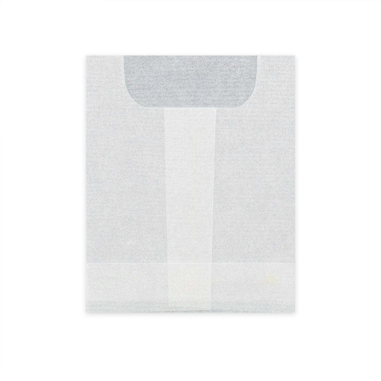 Glassine Bags