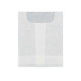 Glassine Bags