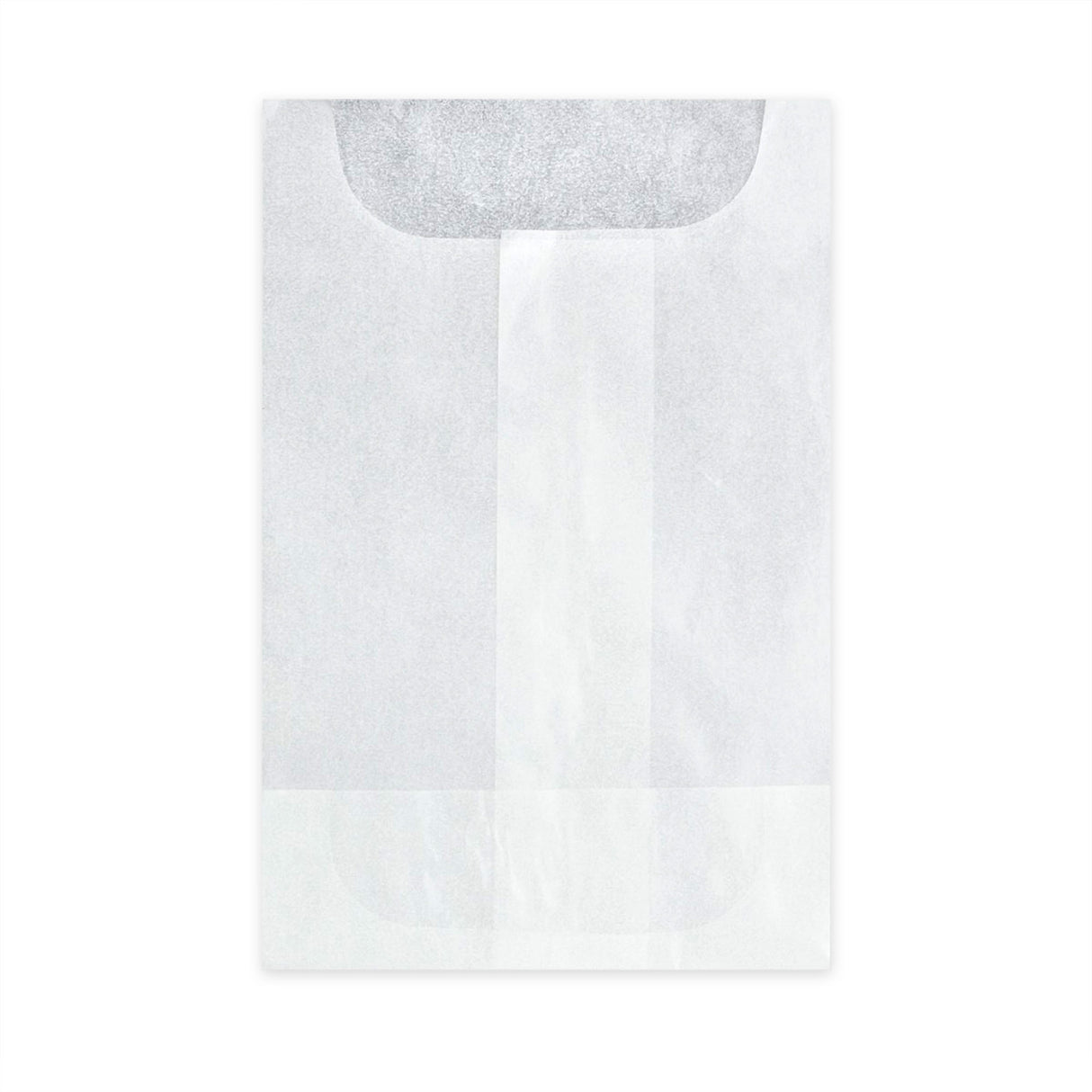 Glassine Bags