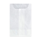 Glassine Bags
