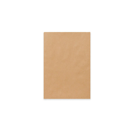 Manillakuvert med Kartongbakstycke 250x176 mm (B5)