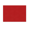 Coloured Card Dark Red 148 x 210 mm (A5)