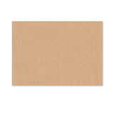 Farbige Papierkarten