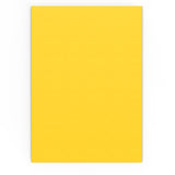 324x229 mm (C4) Busta Gamma Giallo Medio
