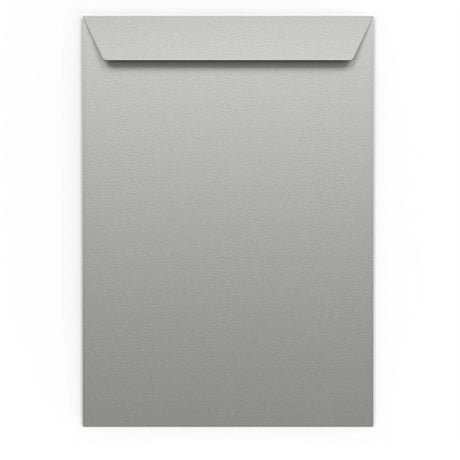 Ezüst boríték 324x229 mm (C4)