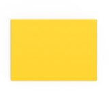C5 Mid Yellow Envelope (162 x 229mm)