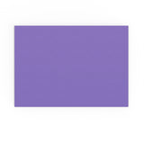 C5 Purple Envelope (162 x 229mm)