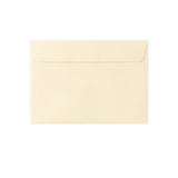 114x162 mm (C6) Koperta Magnolia