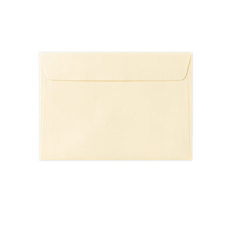 Magnóliaszínű boríték 114x162 mm (C6)