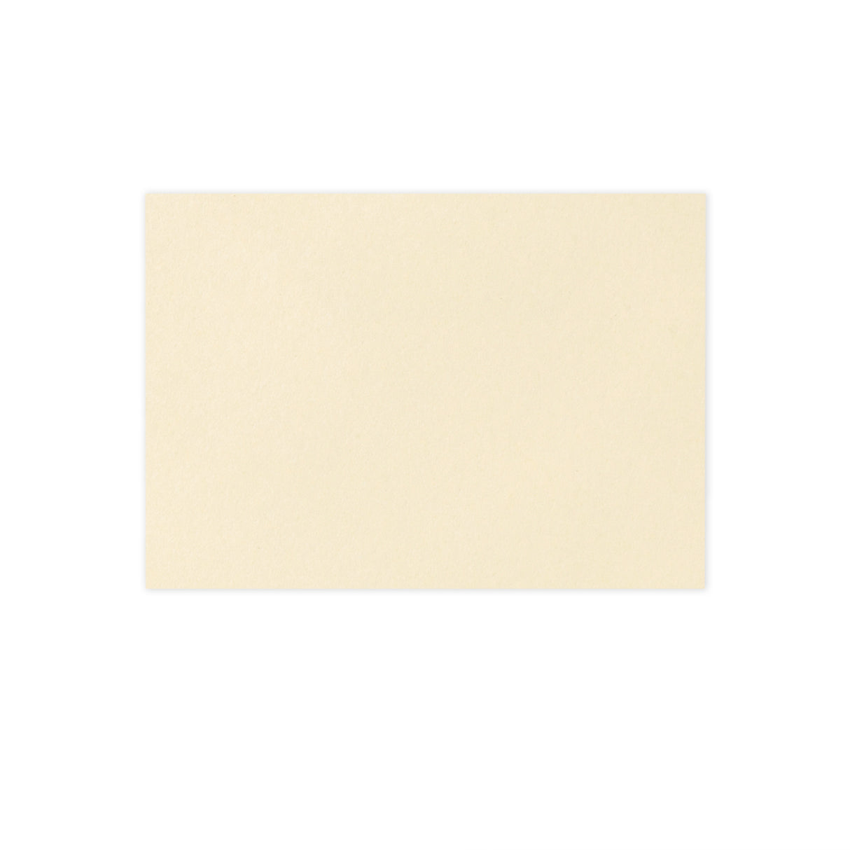 114x162 mm (C6) Koperta Magnolia