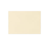 114x162 mm (C6) Koperta Magnolia