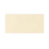 DL Magnolia Envelope (110 x 220mm)