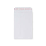 229x162 mm (C5) Biała koperta Post Marque