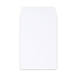 229x162 mm (C5) Biała koperta Post Marque
